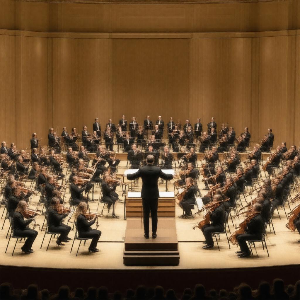 Memphis Symphony Orchestra